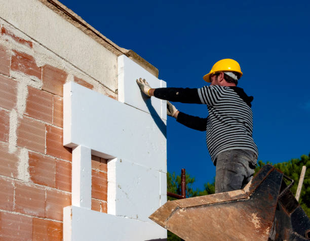 Best Commercial Insulation in Manton, MI